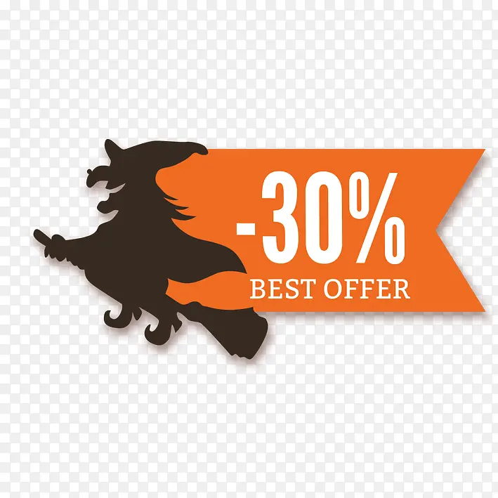 ��ʥ���ۿ۴�����ǩ-������