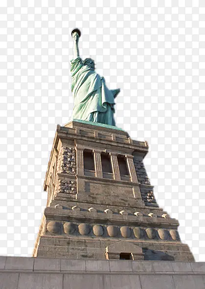 ����Ů����-������