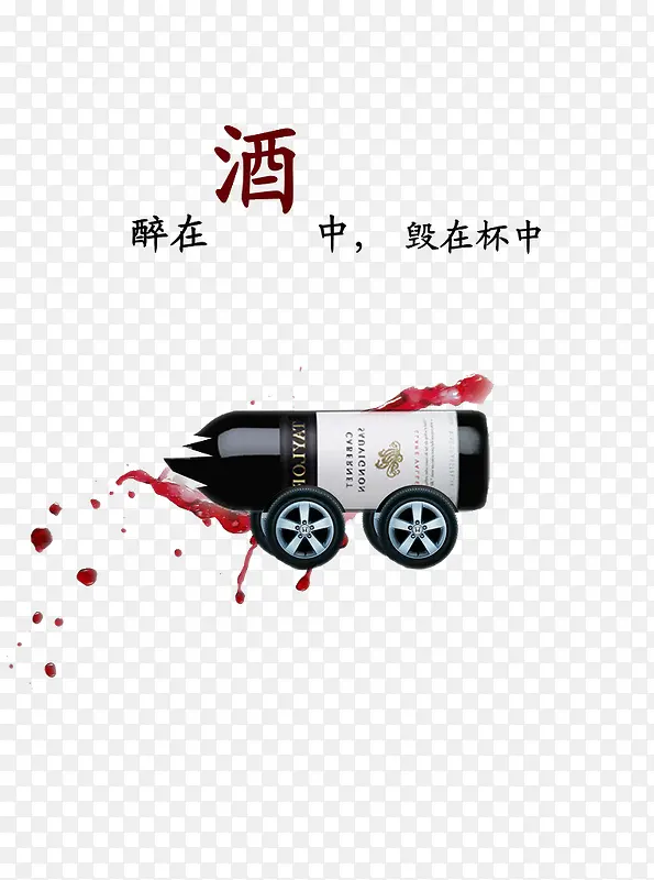 ���ھ��У����ڱ���-������