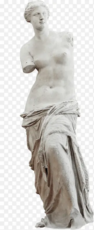 �����ޱ���������-������