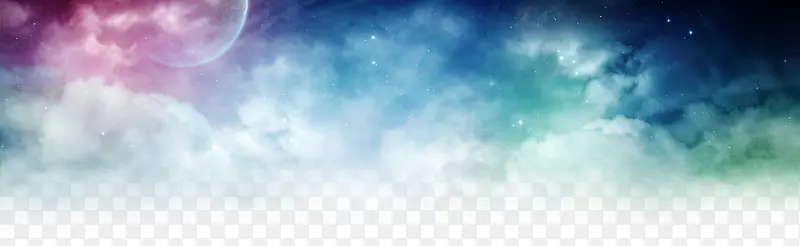 ��ɫ��-������