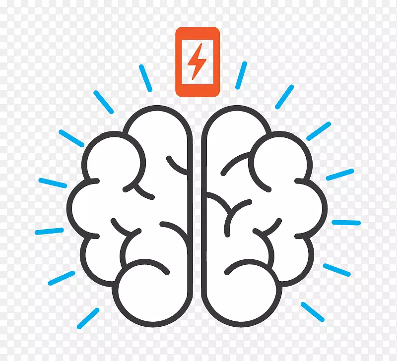 ����ѧ�˸����Android-Ӧ�ó���-������