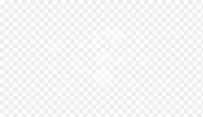 ����Ч��-������