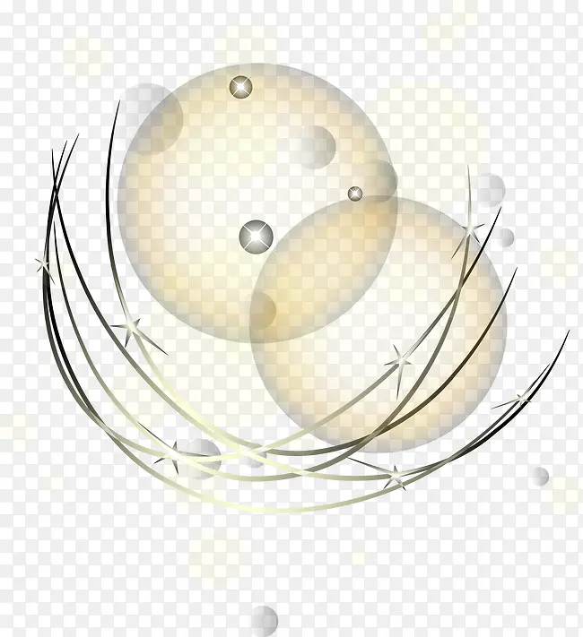 ��ɫ�Ź�-������