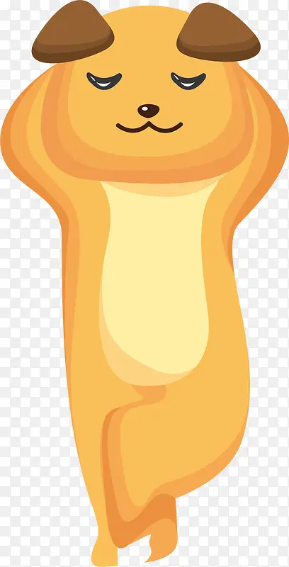 �������ǵ�С����-������