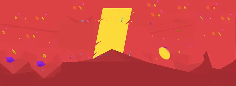 ��ɫ����-������