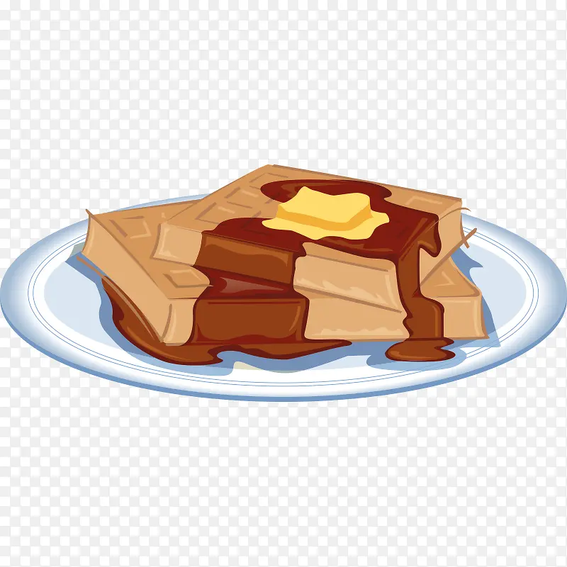 ��ʳ ʳ�� ��ζ �ɿ� ����-������