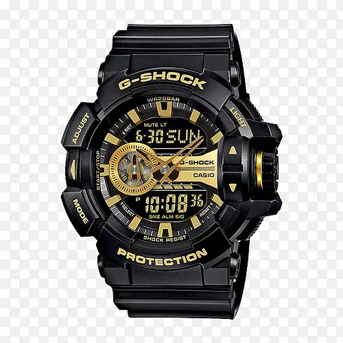 CASIO��ˮ�����ֱ�-������