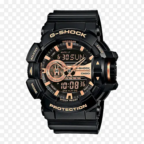 CASIO��ˮ����Һ����ʿ���-������
