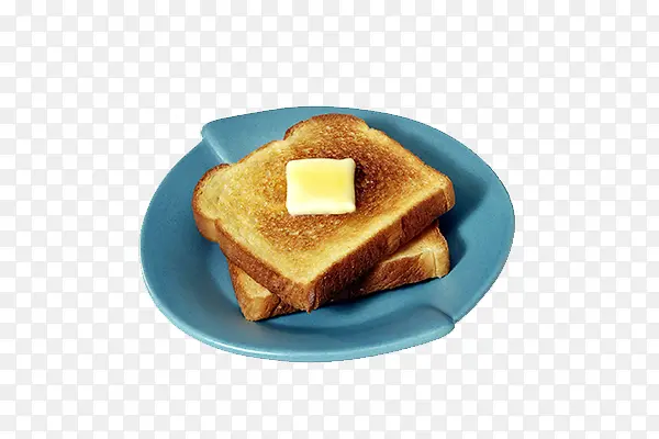 �嵰����ʿ-������