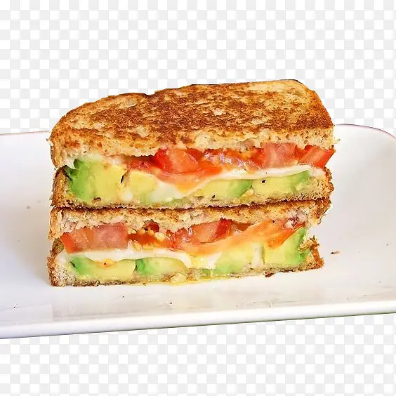 Ӫ����������ʿ-������