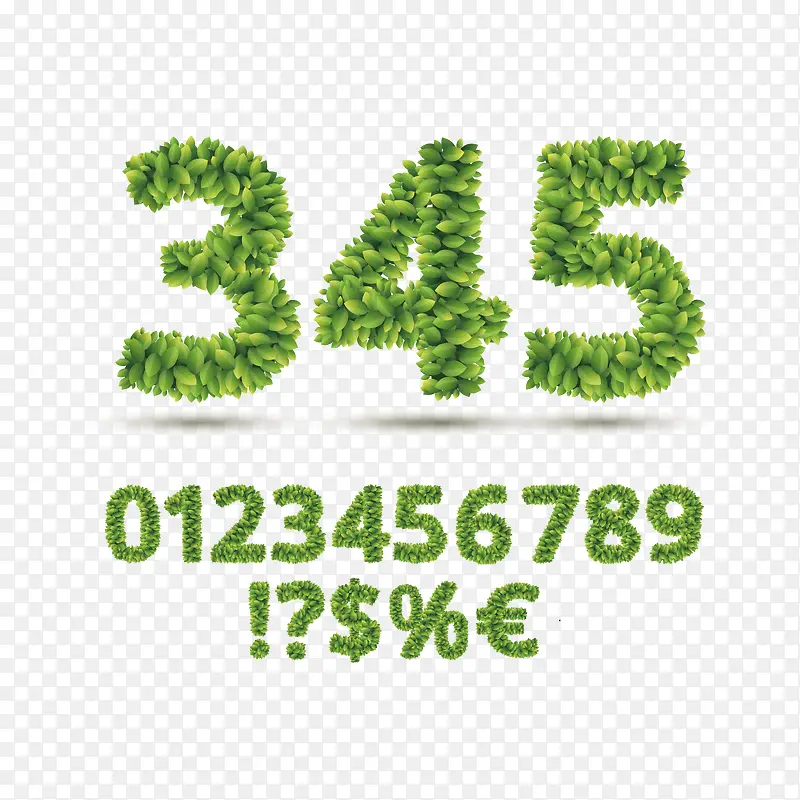 ʸ����Ҷ����-������