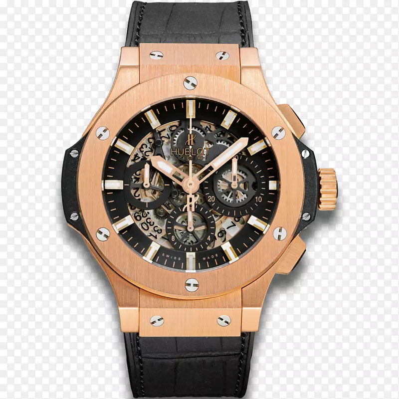 Hublot�ֱ�Baselworld��ʱ�����ۼ�-������
