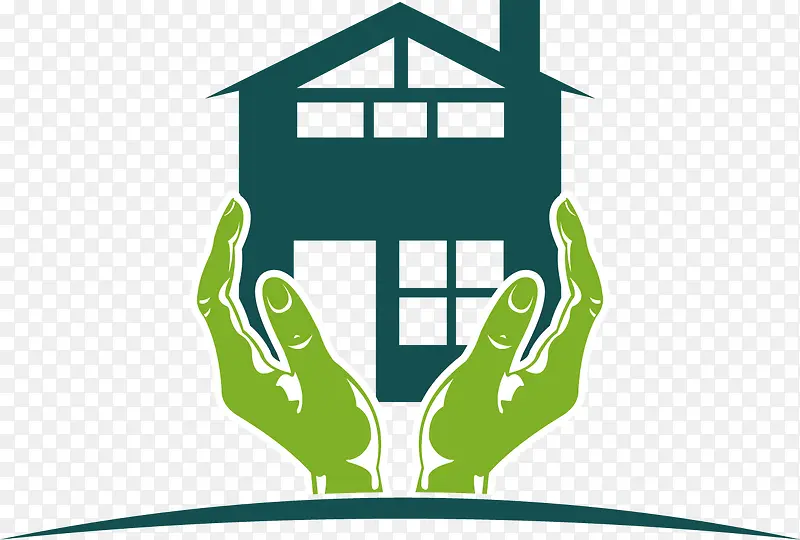 ���������ز�ͼƬ-������