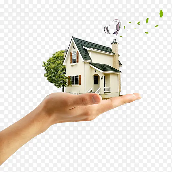 ��������-������