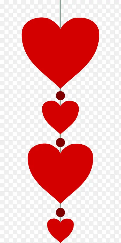 һ������ʸ��ͼ-������