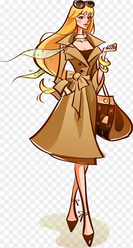 �����µ�ʱ��Ů��-������