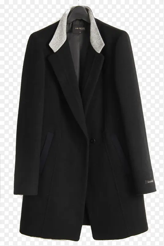 ��ɫ����-������