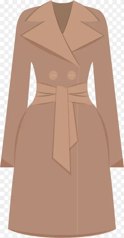 ʸ�������ز�-������