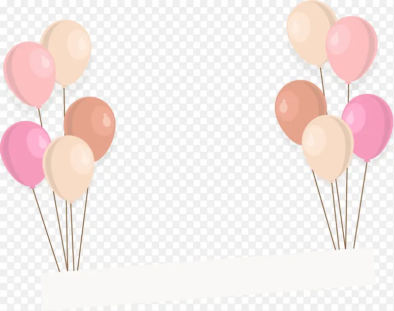 ��ͯ�ڶ������װ��-������