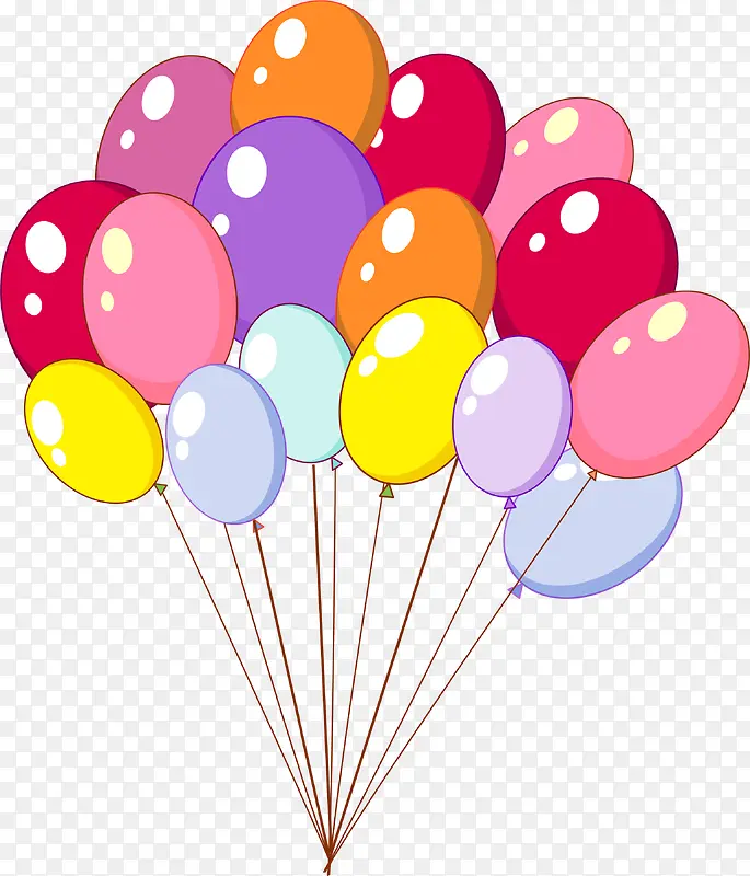 ��ͯ�ڴ󴮶������-������