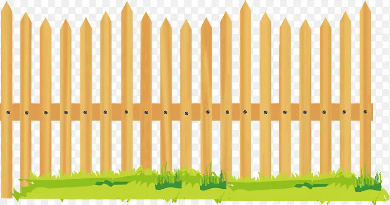 ����pngʸ��Ԫ��-������