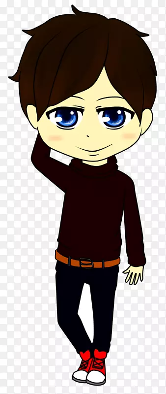 ���˿�ѧ-������