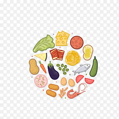 ��ƽ���ֻ��߲�-������