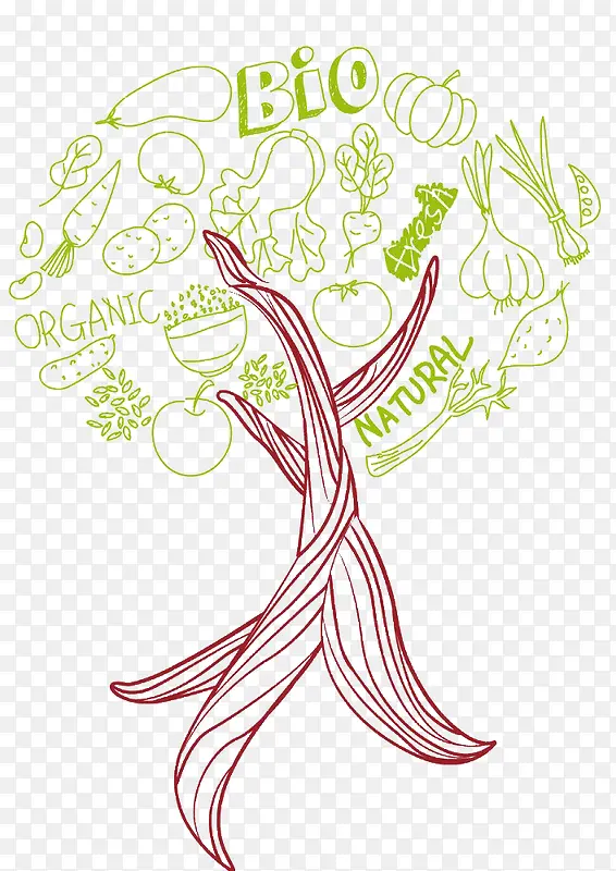 ���⻷���ز�-������