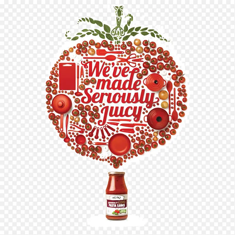 ���������Ʒ-������