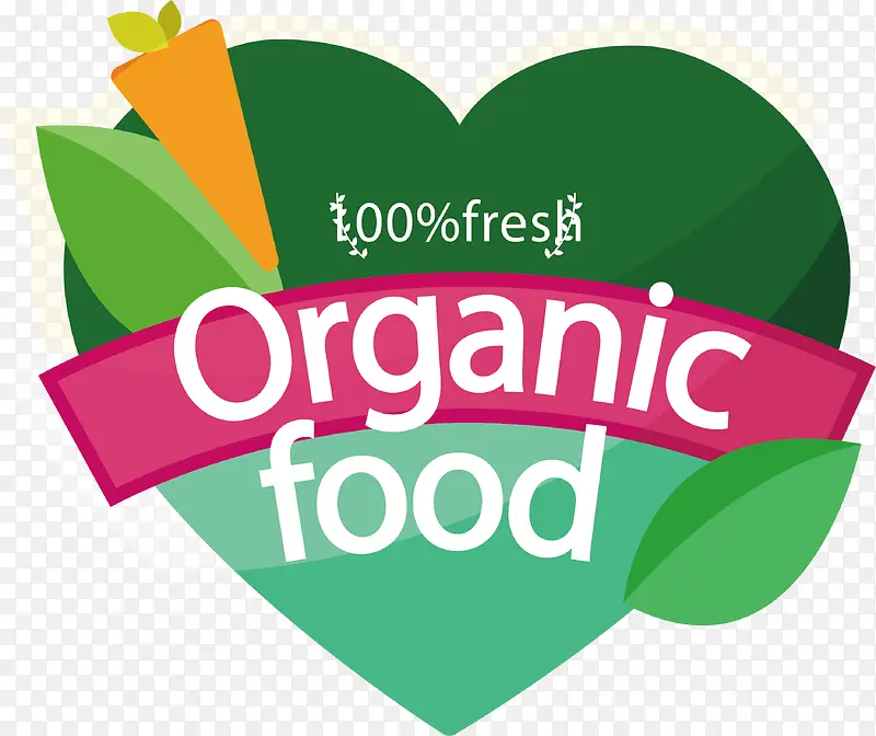 ������ɫ�л�ʳƷ-������