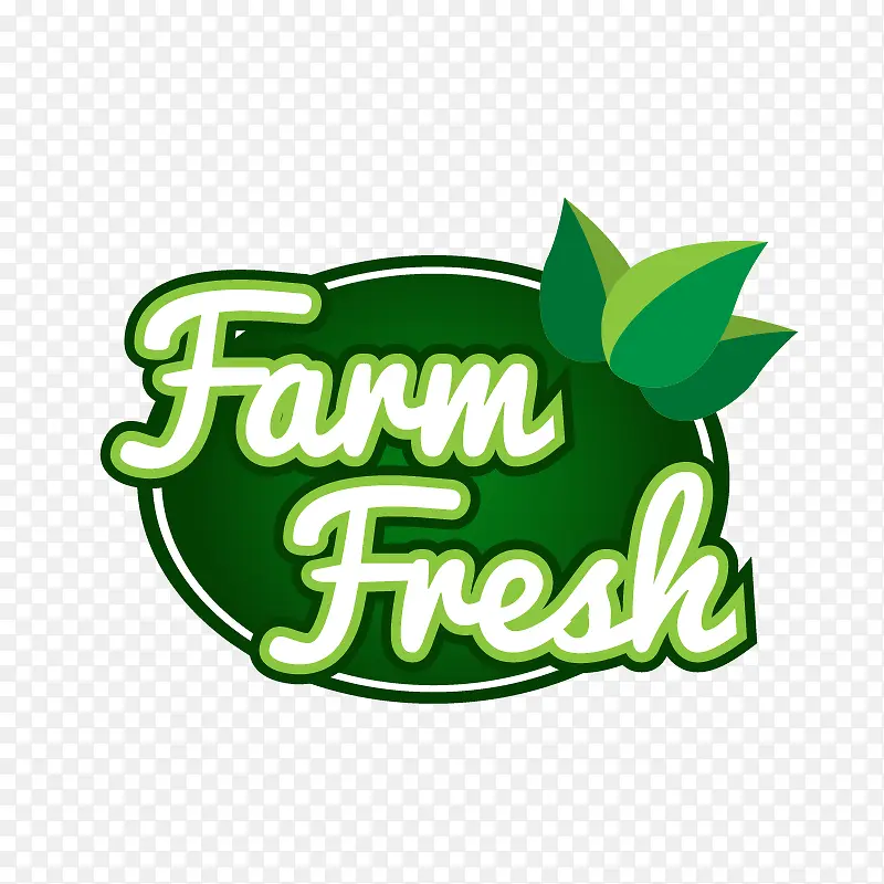 �л�ʳƷ��ɫ��ǩ-������