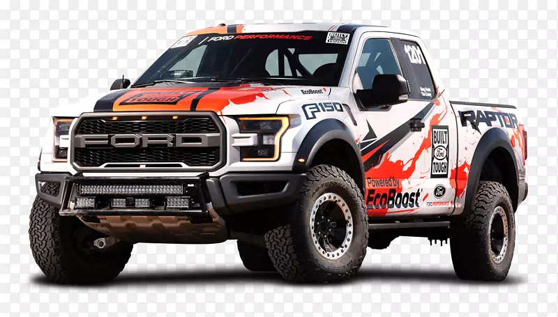 �͹�1000 2017����f-150���ݳ�����fϵ��-����f 150���ݰ�ɫ�γ�-������