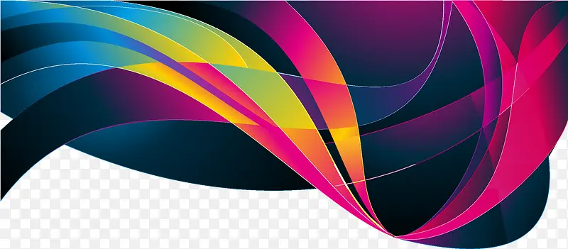 �Ų�����-������