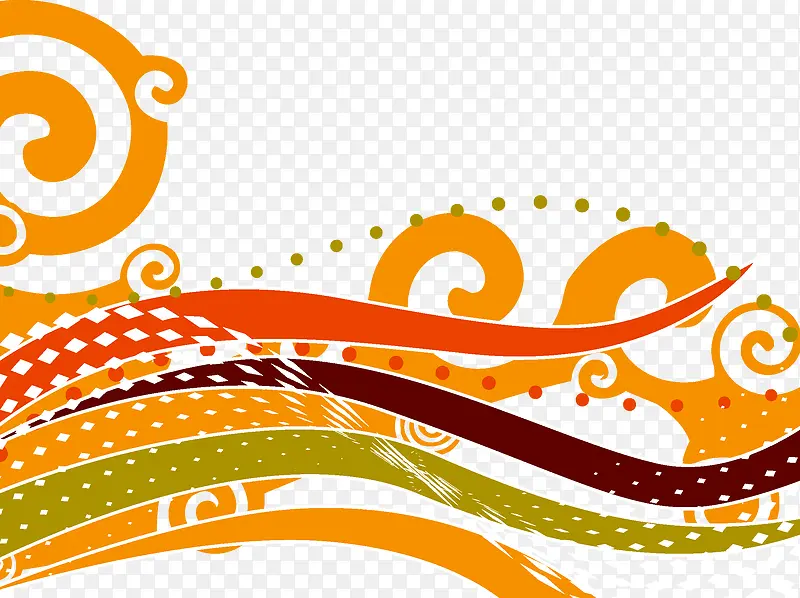 �Ų�����-������