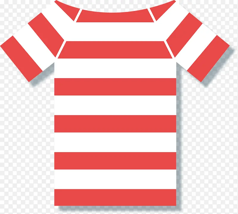 ʸ����ƽ��T��-������