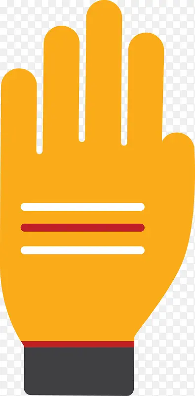 ��������-������