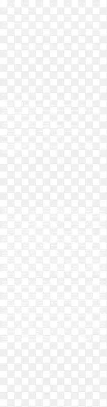 �����ʼ����Ϲ���ѧ������������Ϣ��ҵ���������-������-������