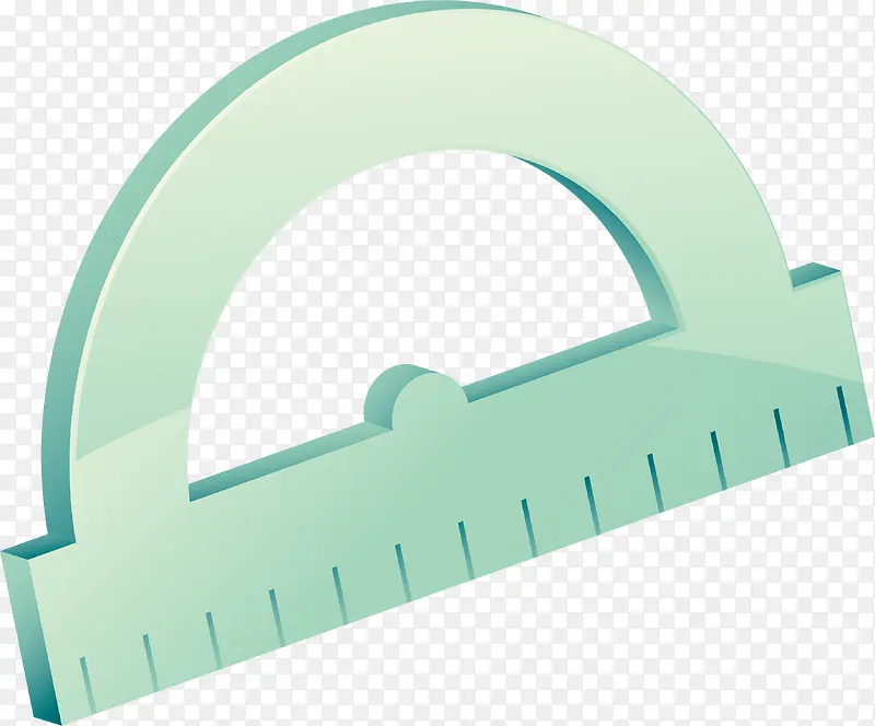 ����pngʸ��Ԫ��-������