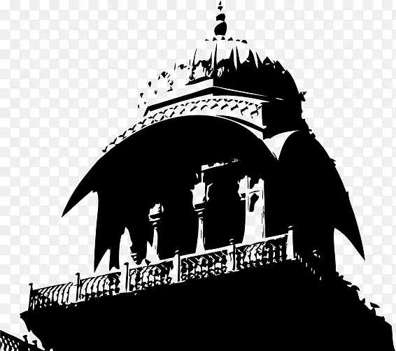 �Ǳ����ƶ�����������-����-������