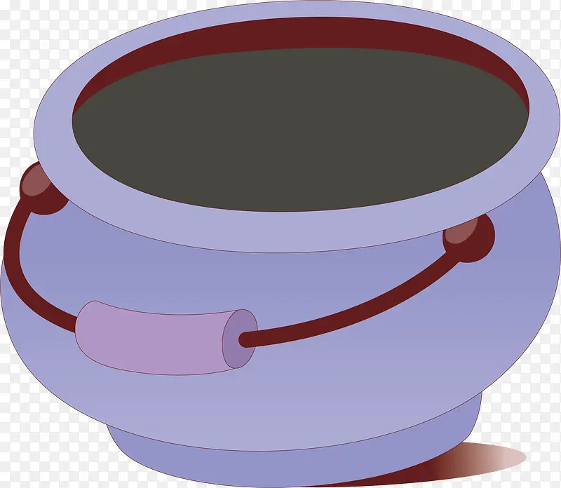 ̳��pngʸ���ز�-������