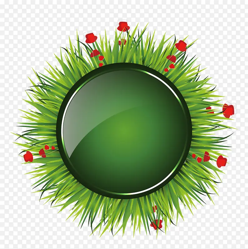 ʸ����ɫС�ݱ߿�-������