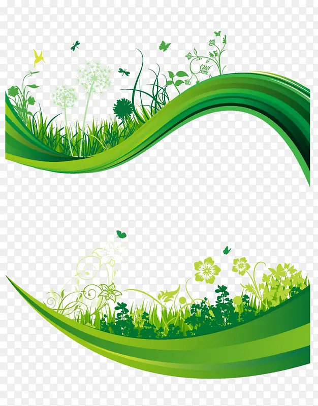 С�ݱ߿�-������