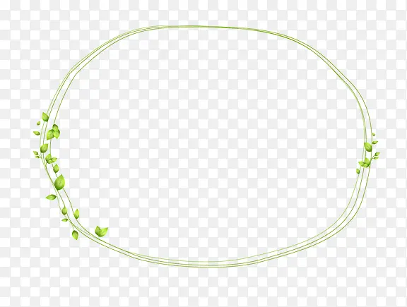 С�ݱ߿�-������