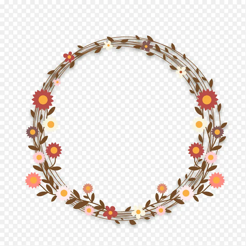 ʸ�����߿�-������