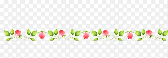 ���߿�-������