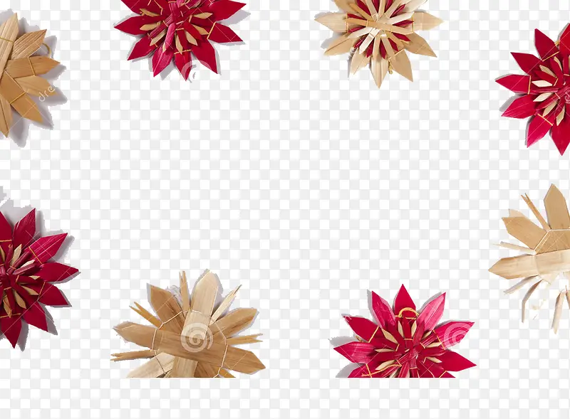 �߿�С��Ԫ��-������