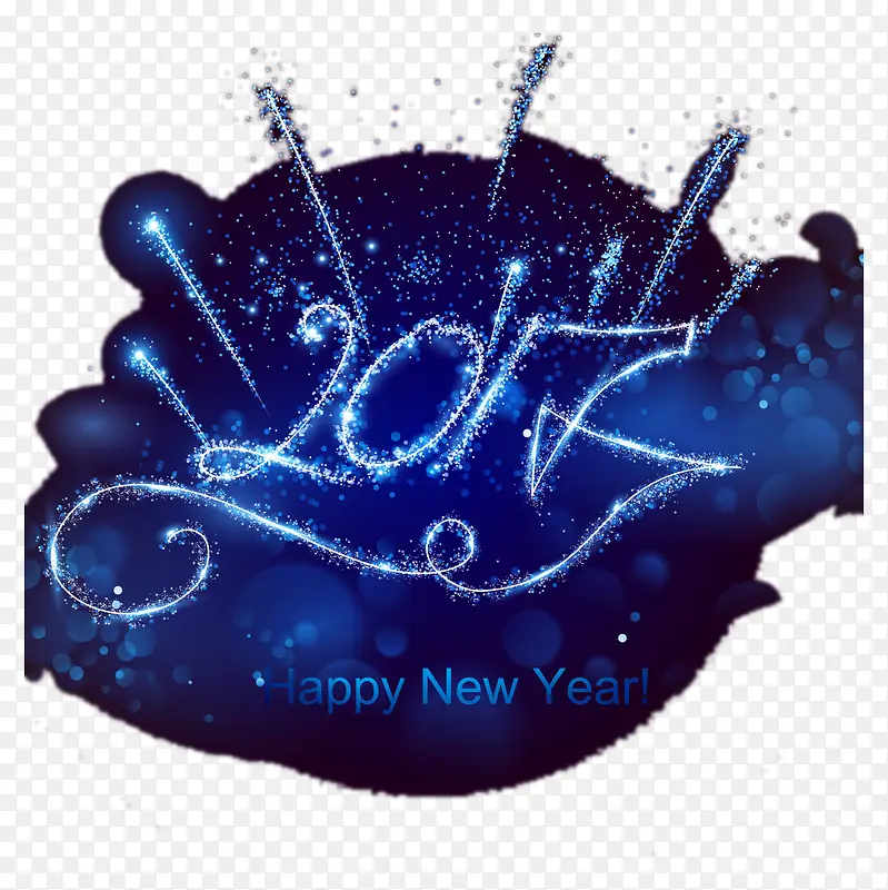 ����-������