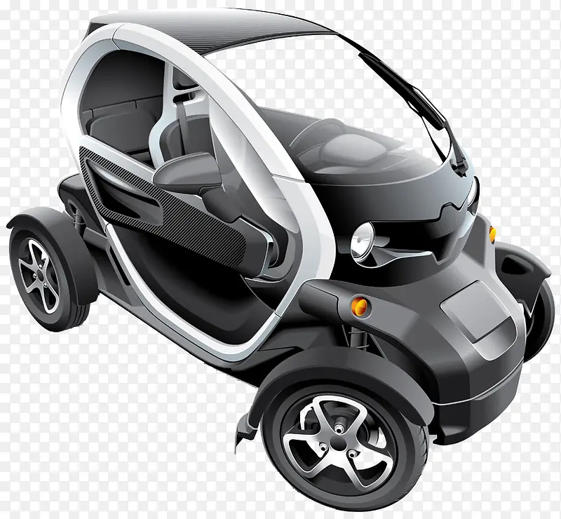 ��ͨ�ֻ�綯�γ�-������