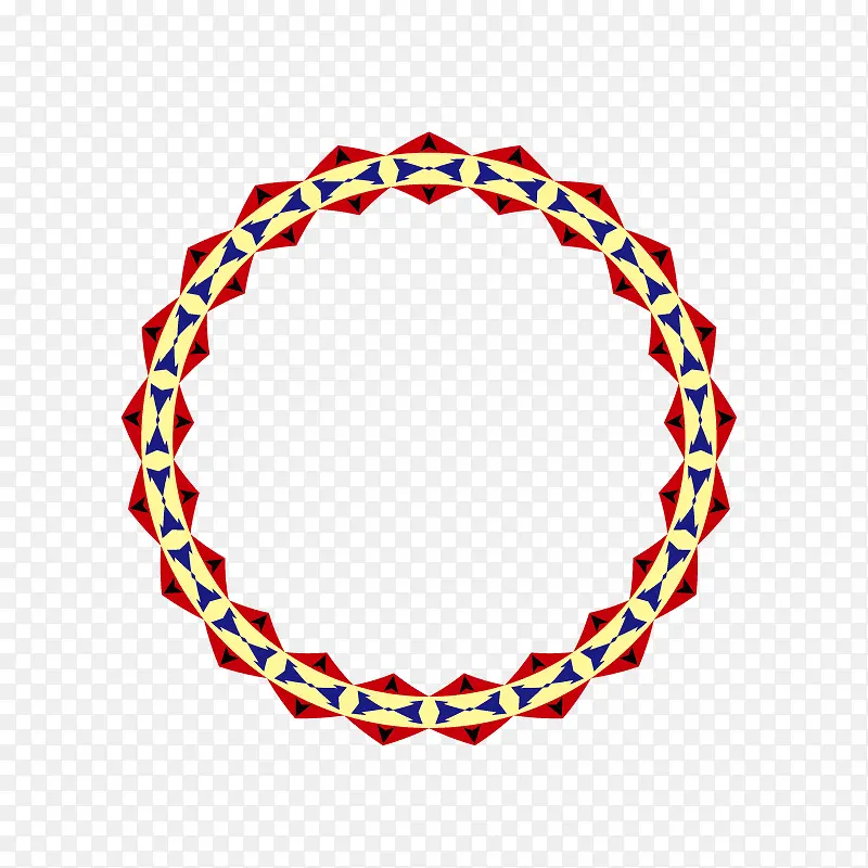 ��ͳ�й��缸�α߿�-������